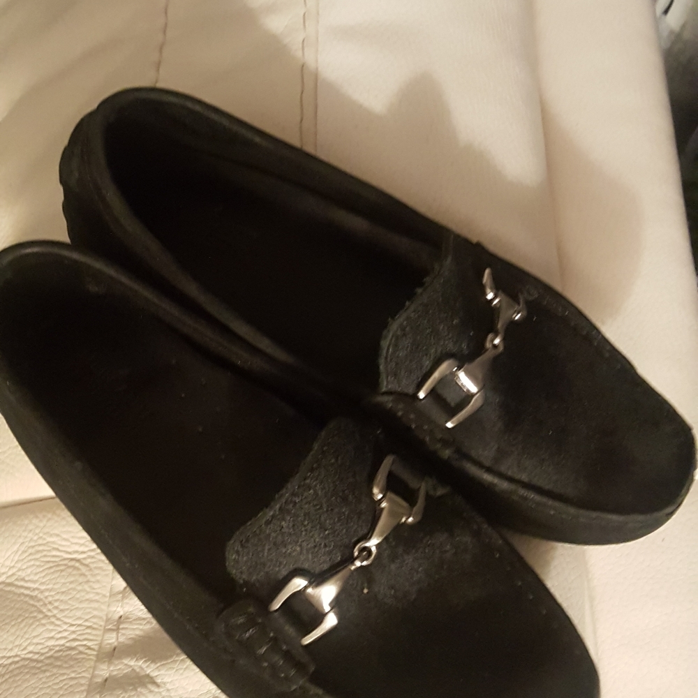Loafers - Picture 4 of 7